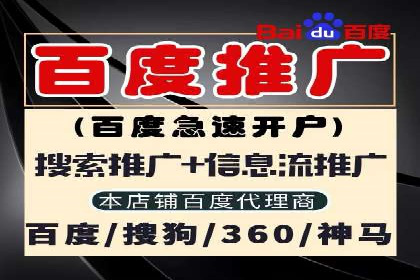 某行业头部企业信息流广告推广全解析